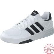 günstige adidas schuhe online|alle Adidas schuhe.